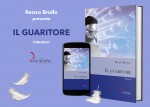 Il guaritore